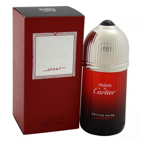 cartier sport perfume|where to buy cartier perfume.